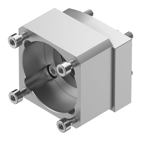 Festo Axial Kit EAMM-A-L38-56GA EAMM-A-L38-56GA